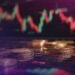 Crypto Investment Products Record $352M Weekly Outflows Despite Strong Year-to-Date Performance