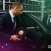 DOT Miners Launches VIP Club, Unlocking Exclusive Cloud Mining Privileges