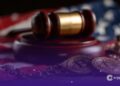 OFAC Sanctions Southeast Asian Crypto Crime Networks For Scamming Americans Out Of $10 Billion