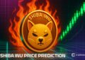 Shiba Inu Price Prediction: 1,682% Burn Surge Ignites Bullish Frenzy – Can SHIB Flip Dogecoin?