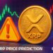 XRP Price Prediction: Ripple CTO Issues Urgent Scam Warning – Are Holders Being Set Up for a Rug?