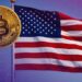 CFTC May Approve Foreign Crypto Exchanges Under U.S. Rules — What It Means for Traders