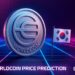 Worldcoin Price Prediction: South Korea’s Largest Exchange Lists WLD – Could This Trigger a Global Breakout?