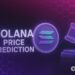 SOL Price Prediction: SEC Reviews Franklin Spot Solana ETF Amid Whale Accumulation – $250 Next?