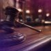 Texas Ponzi Scheme Debtor Denied $12.5M Bankruptcy Protection in Crypto Case