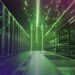 Polygon Hard Fork Fixes Bug That Knocked Nodes Offline — Network Back Online