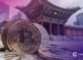 Upbit Goes on Coin Listing Spree as Bithumb Claws Back Market Share