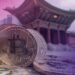 Upbit Goes on Coin Listing Spree as Bithumb Claws Back Market Share