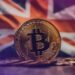 UK Blockchain Petition Surges After Coinbase Alert – Will It Hit Parliament Soon?