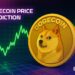 Dogecoin Price Prediction: ETF Launch Could Spark Meme Supercycle – Will DOGE Be the First to Fly?