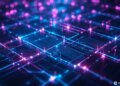 Nansen Launches Nansen AI, First Mobile On-Chain Trading Agent