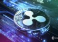 ETF Expectations and Whale Holdings Drive Up XRP and SOL Prices, With Cloud Mining Platform Quid Miner Becoming a New Focus
