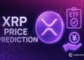 XRP Price Prediction: XRP Targets $3.30–$3.70 as U.S. Spot ETF Goes Live