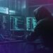 Blockstream Issues Alert Over Fake Email Phishing Campaign Targeting Hardware Wallet Users