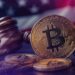 US May Launch Strategic Bitcoin Reserve This Year, Says Galaxy Exec