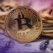 Arthur Hayes: Chasing Quick Gains in Bitcoin Is a Losing Strategy