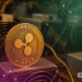 Ripple Quietly Transfers 15 Million XRP, DOT Miners Emerge as Hidden Gem for Retail Investors