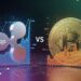 XRP and BTC Investors Take Note: SunnyMining Cloud Mining Offers a New Choice