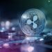 OPTO Miner Cloud Mining Moves Toward Compliance: From Industry Trend to New Choice for Investors