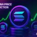 Solana Price Prediction: Key Levels to Watch as SOL Fights to Reclaim Momentum