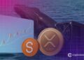 XRP Whales Dump 40 Million Tokens, While Retail Investors Turn to DOT Miners