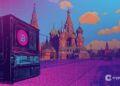 Russian Crypto Miners Relocating to Big Urban Areas – But Face Fresh Challenge