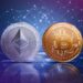 Ethereum Treasuries Set to Outperform Bitcoin and Solana as DAT Shakeout Looms: Standard Chartered