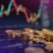 Standard Chartered Ventures Targets $250M Digital Assets Fund With Middle East Investor: Bloomberg