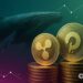 Whales Sell 160 Million XRP Tokens, Investors Flock to DOT Miners