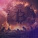 Why Bitcoin’s Biggest Strength Could Be a Major Threat