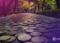 Korea Exchange Affiliate KOSCOM Applies for Stablecoin Trademarks
