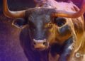 Thiel-Backed Bullish Exchange Posts $108M Q2 Profit, Reversing Last Year’s Loss