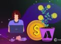 This Coin Already Jumped 5,507% and The Presale Only Just Started