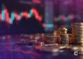 Kraken Rolls Out ‘IPO-Style’ Token Sales in MiCA-Compliant Launch on Legion