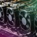 Bitcoin Mining in 2025 Explained: Is It Still Profitable?