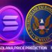 Solana Price Prediction: SEC Approves ETF Framework – $1,000 SOL is Closer Than You Think