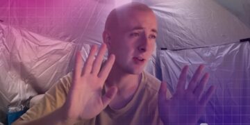 Lord Miles: Polymarket Chaos over Claim YouTuber Died During 40-Day Fast