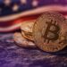 BitGo Becomes First Crypto Custodian to File for US IPO