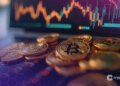 Michael Saylor Says Bitcoin May Go ‘Boring’ as Institutional Money Kills Volatility
