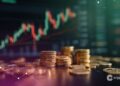 WinnerMining: Turning Crypto Compliance Into Fresh Opportunities