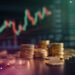 WinnerMining: Turning Crypto Compliance Into Fresh Opportunities