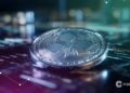 XRP Holders Share a $30 Million Prize Pool as SolMining Launches Registration Rewards