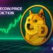 Dogecoin Price Prediction: DOGE Nails Higher Highs – Wall Street Thinks “$1 Zone” is Loading Up