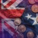 UK and US Form Crypto Task Force to Shape Global Digital Assets Rules
