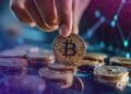 Circle Explores Reversible Stablecoin Transactions to Curb Fraud, Align with TradFi