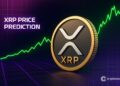 XRP Price Prediction: Liquidity Rotation From Bitcoin to XRP Expected After SEC Approvals