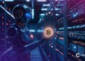 Cloudflare CEO Announces NET Dollar Stablecoin for AI Agent Micropayments