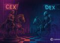 CEXs vs Perp DEXs: Who Will Win? Experts Weigh In