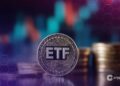 Solana ETF Approvals Could Arrive by Mid-October, Says Analyst