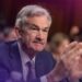 Novogratz: Dovish Fed Chair Nominee Could Trigger Major Bitcoin Rally